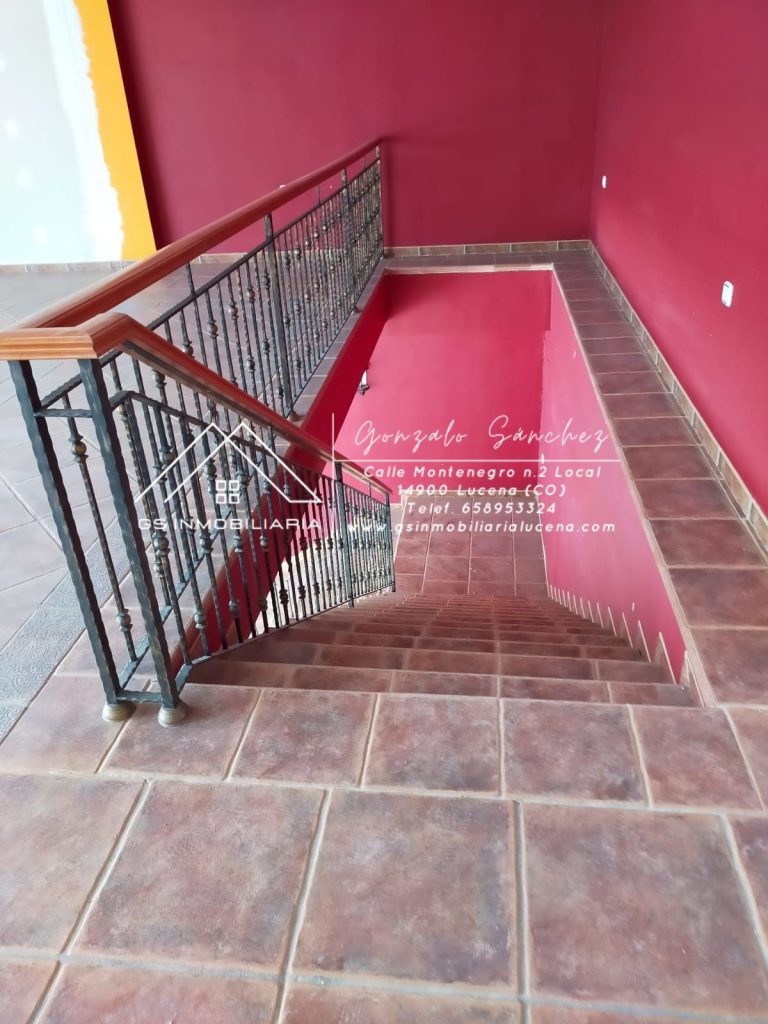 WhatsApp20Image202025-12-0520at2009.13.12