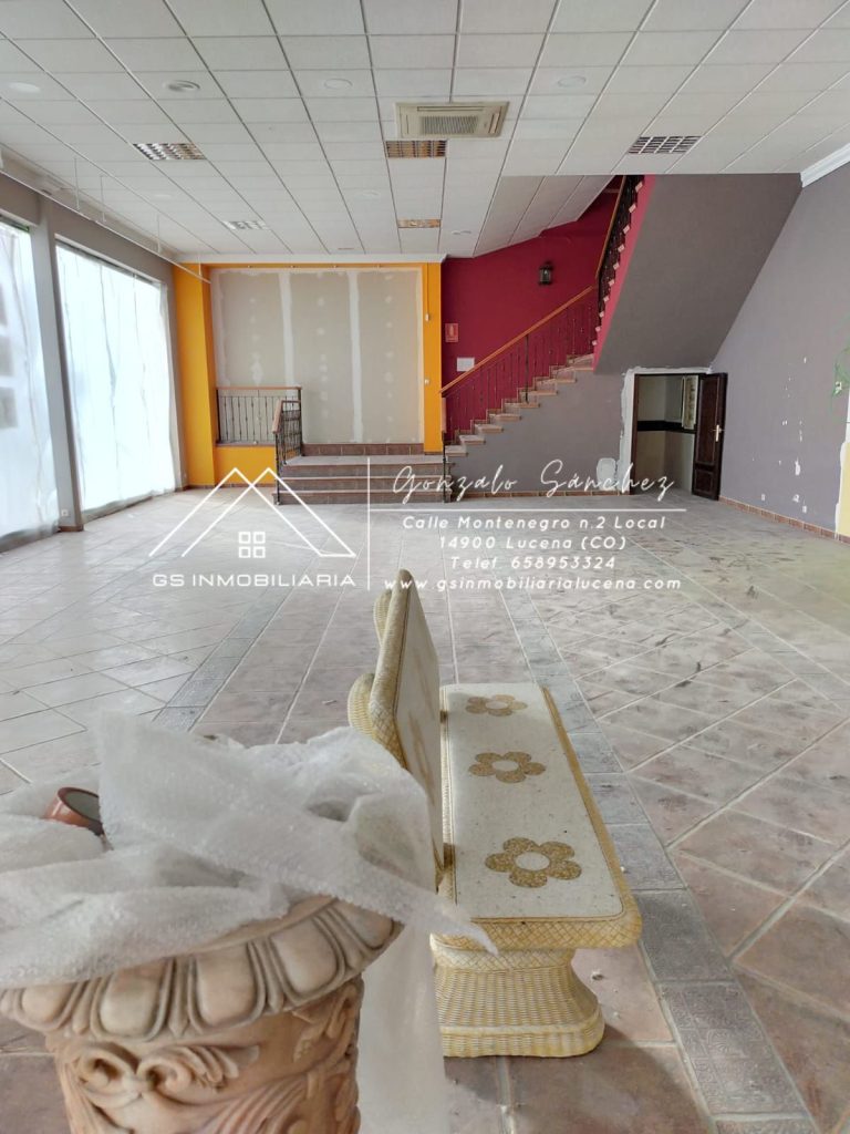 WhatsApp20Image202025-12-0520at2009.13.13