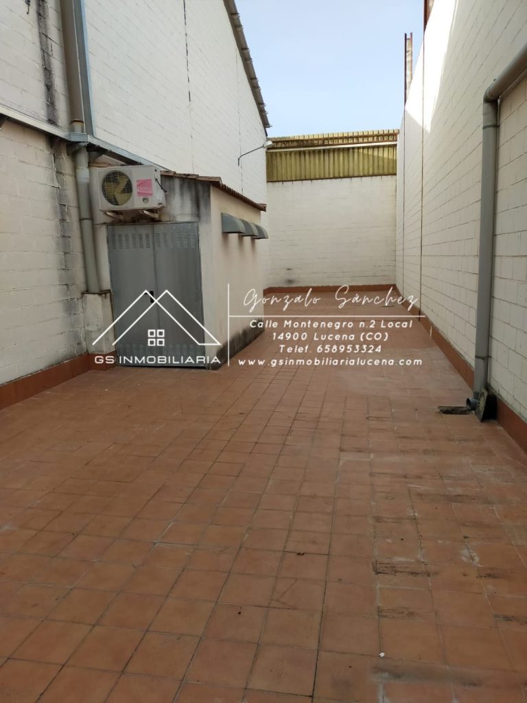 WhatsApp20Image202025-12-0520at2009.13.132028129