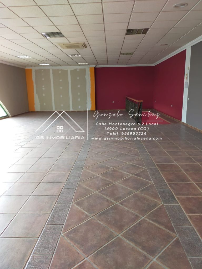 WhatsApp20Image202025-12-0520at2009.13.132028229