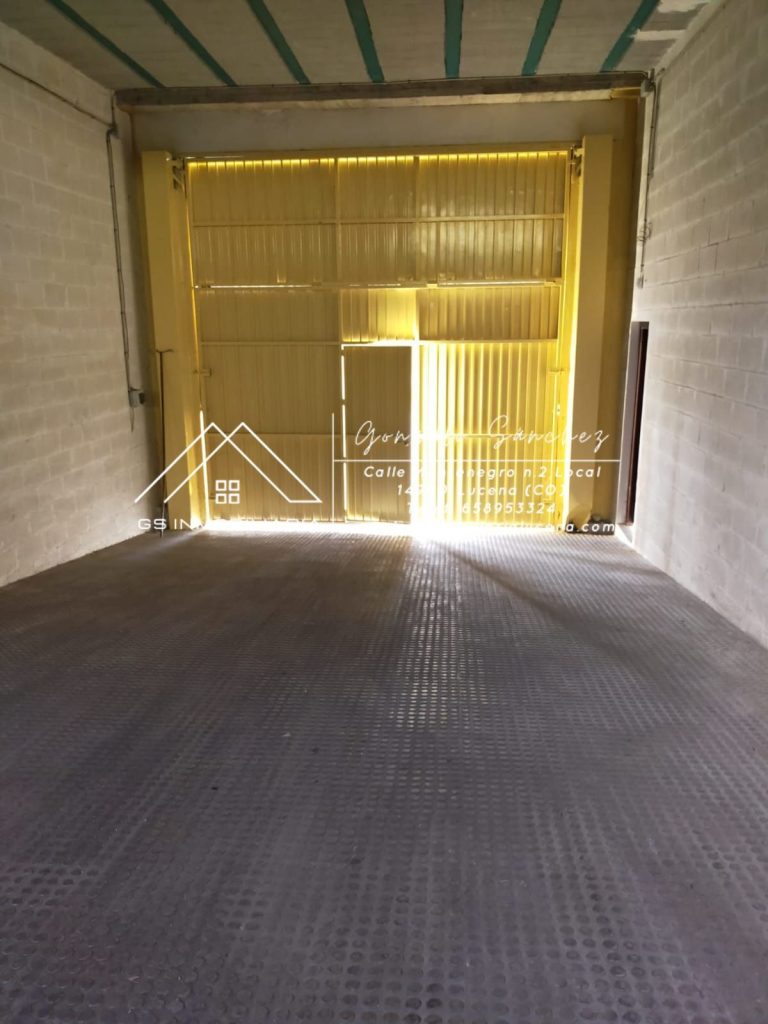 WhatsApp20Image202025-12-0520at2009.13.14