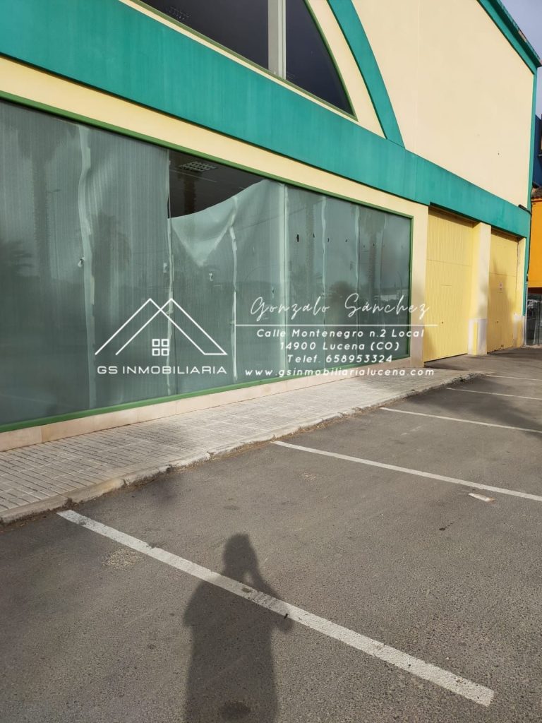 WhatsApp20Image202025-12-0520at2009.13.142028129