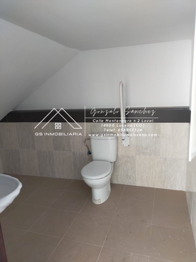 WhatsApp20Image202025-12-0520at2009.13.142028229