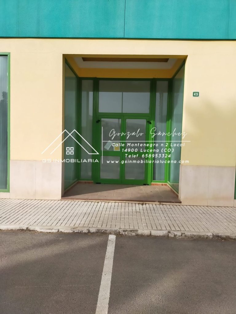 WhatsApp20Image202025-12-0520at2009.13.142028329