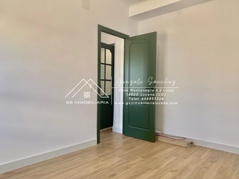 WhatsApp20Image202025-12-0920at2017.30.132028129