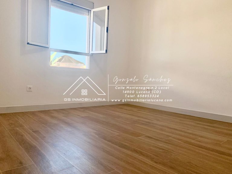 WhatsApp20Image202025-12-0920at2017.30.142028129