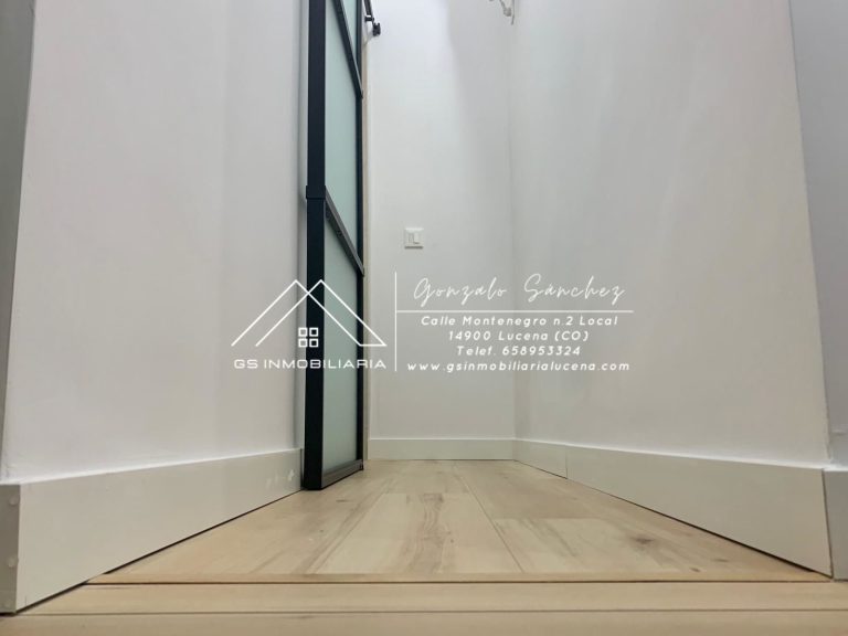 WhatsApp20Image202025-12-0920at2017.30.142028229