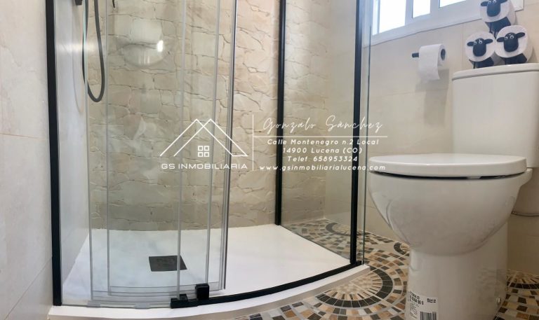 WhatsApp20Image202025-12-0920at2017.30.16