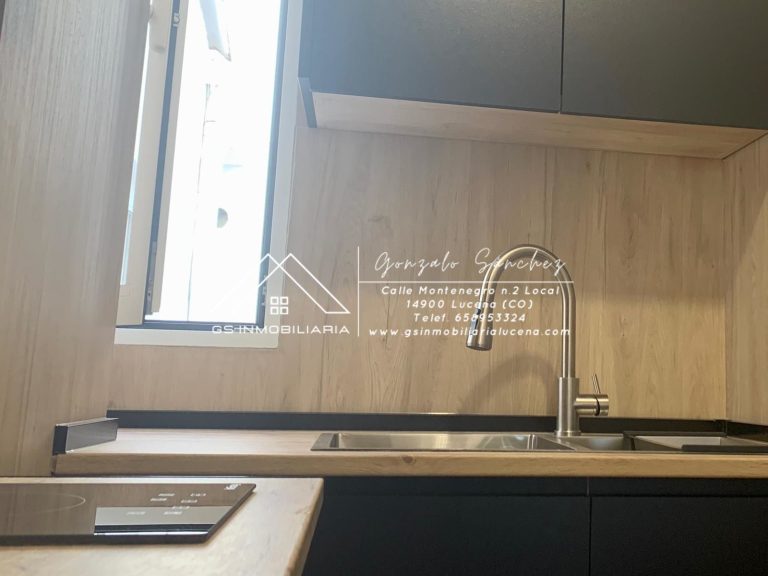 WhatsApp20Image202025-12-0920at2017.30.162028129