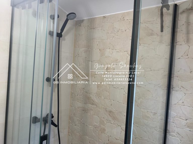 WhatsApp20Image202025-12-0920at2017.30.162028229