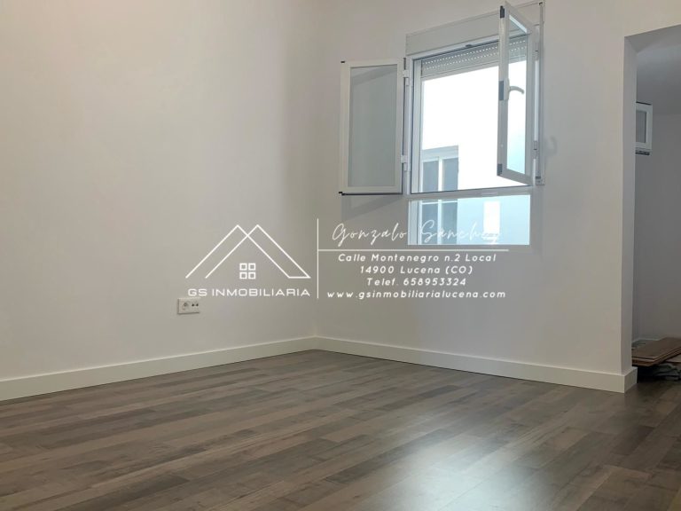 WhatsApp20Image202025-12-0920at2017.30.17