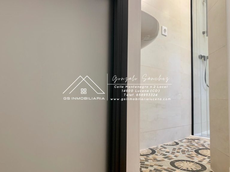 WhatsApp20Image202025-12-0920at2017.30.172028129