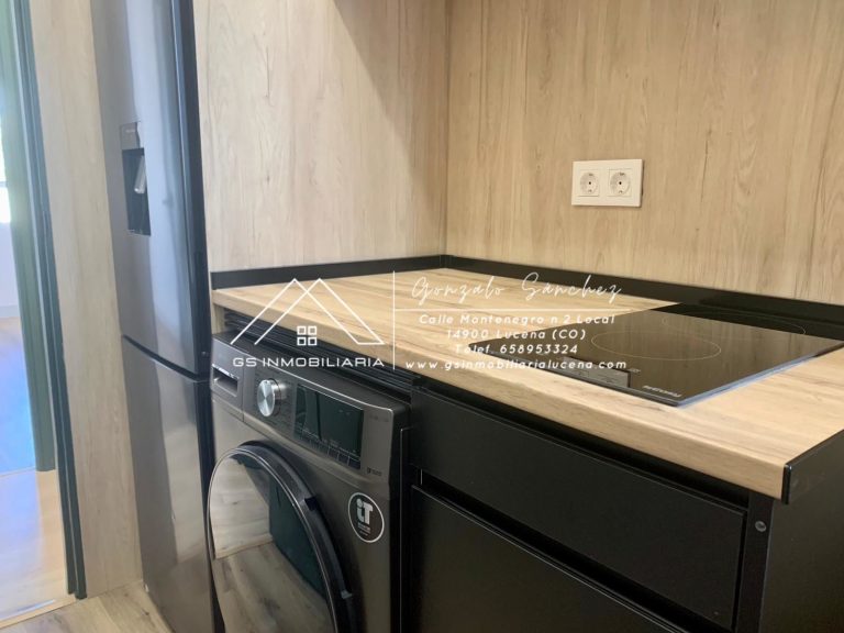 WhatsApp20Image202025-12-0920at2017.30.172028229