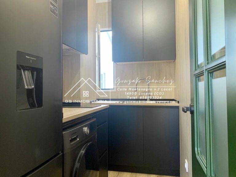 WhatsApp20Image202025-12-0920at2017.30.18