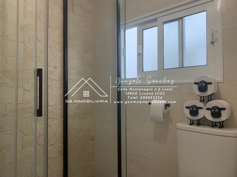 WhatsApp20Image202025-12-0920at2017.30.182028129