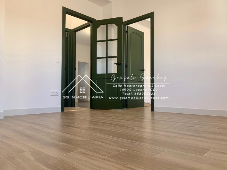 WhatsApp20Image202025-12-0920at2017.30.182028229