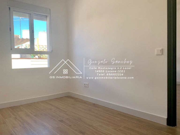 WhatsApp20Image202025-12-0920at2017.30.202028129