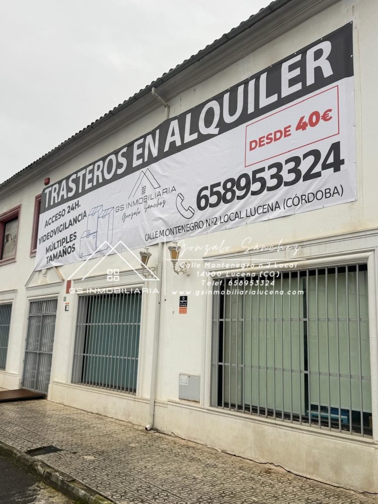 WhatsApp20Image202025-12-1020at2009.27.17