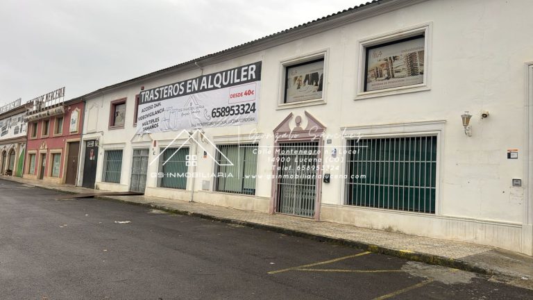 WhatsApp20Image202025-12-1020at2009.27.49