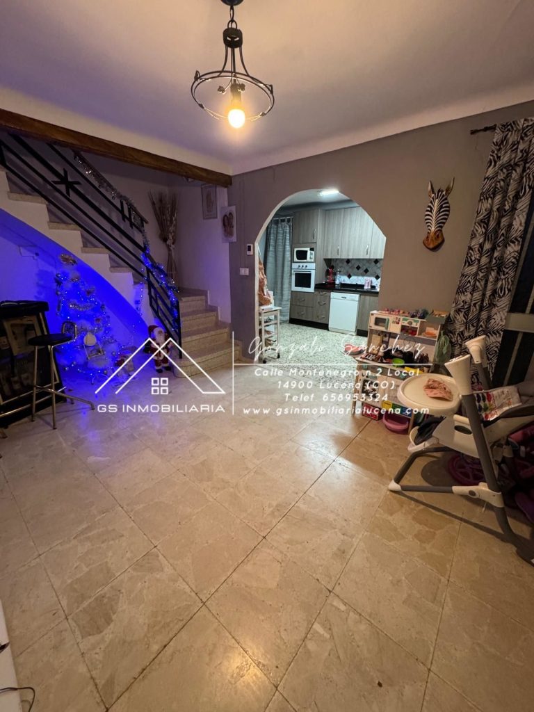 WhatsApp20Image202025-12-1820at2018.40.48