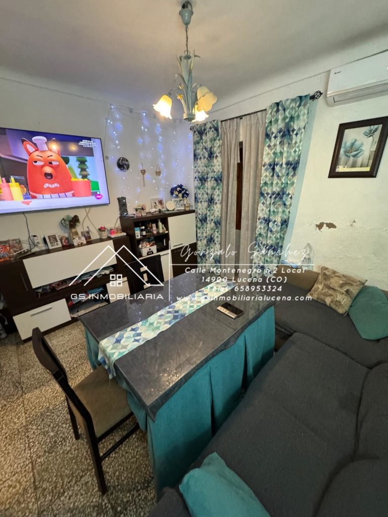 WhatsApp20Image202025-12-1820at2018.40.492028129