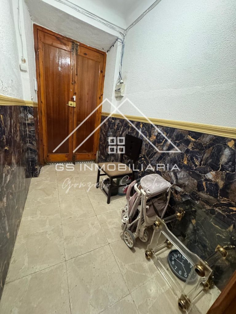 WhatsApp20Image202025-12-1820at2018.40.492028229