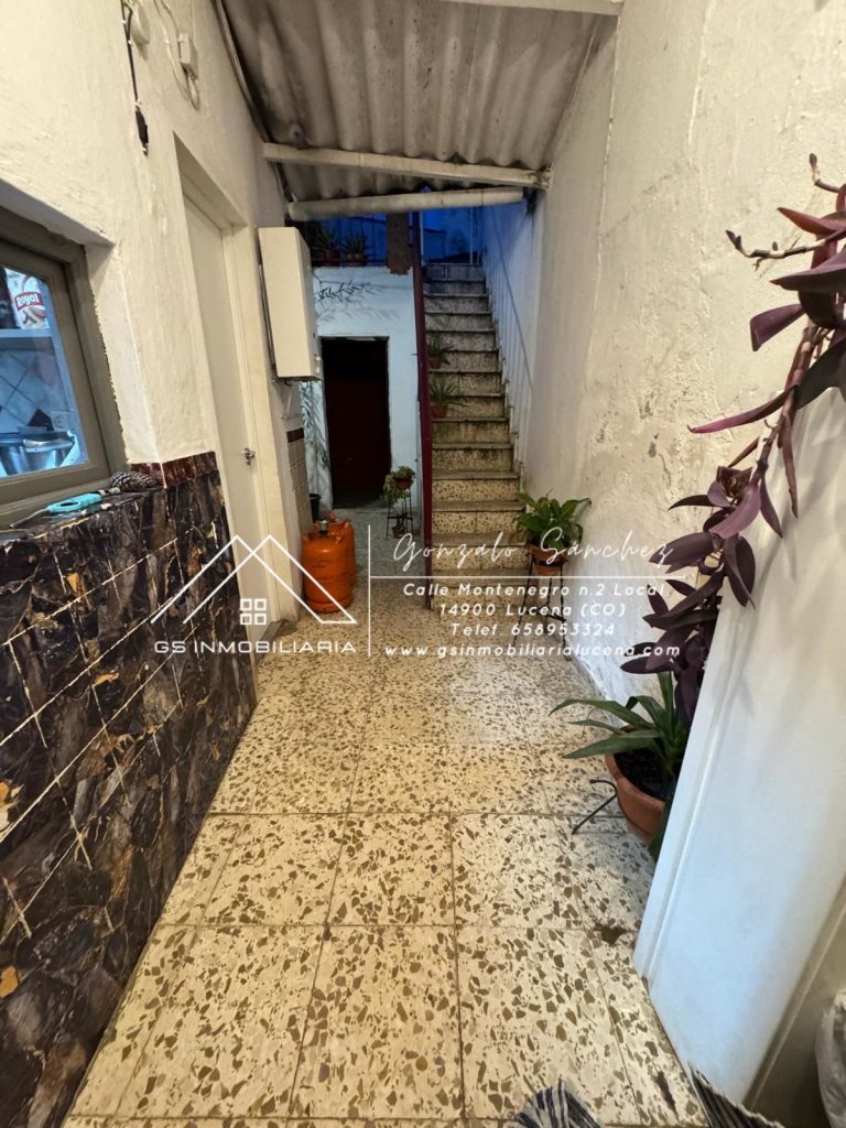 WhatsApp20Image202025-12-1820at2018.40.492028329