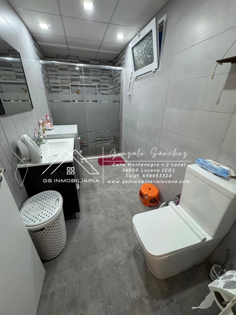 WhatsApp20Image202025-12-1820at2018.40.492028429