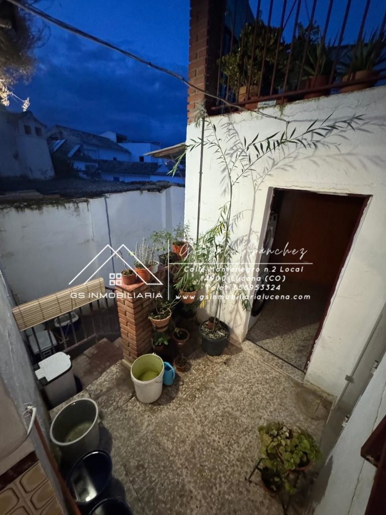 WhatsApp20Image202025-12-1820at2018.40.50