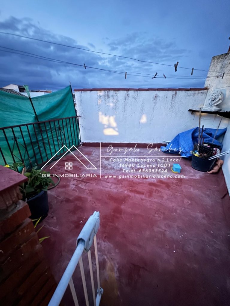 WhatsApp20Image202025-12-1820at2018.40.502028129