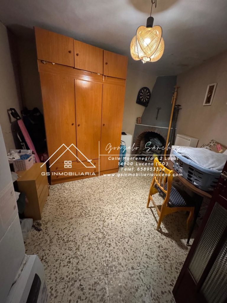 WhatsApp20Image202025-12-1820at2018.40.502028229