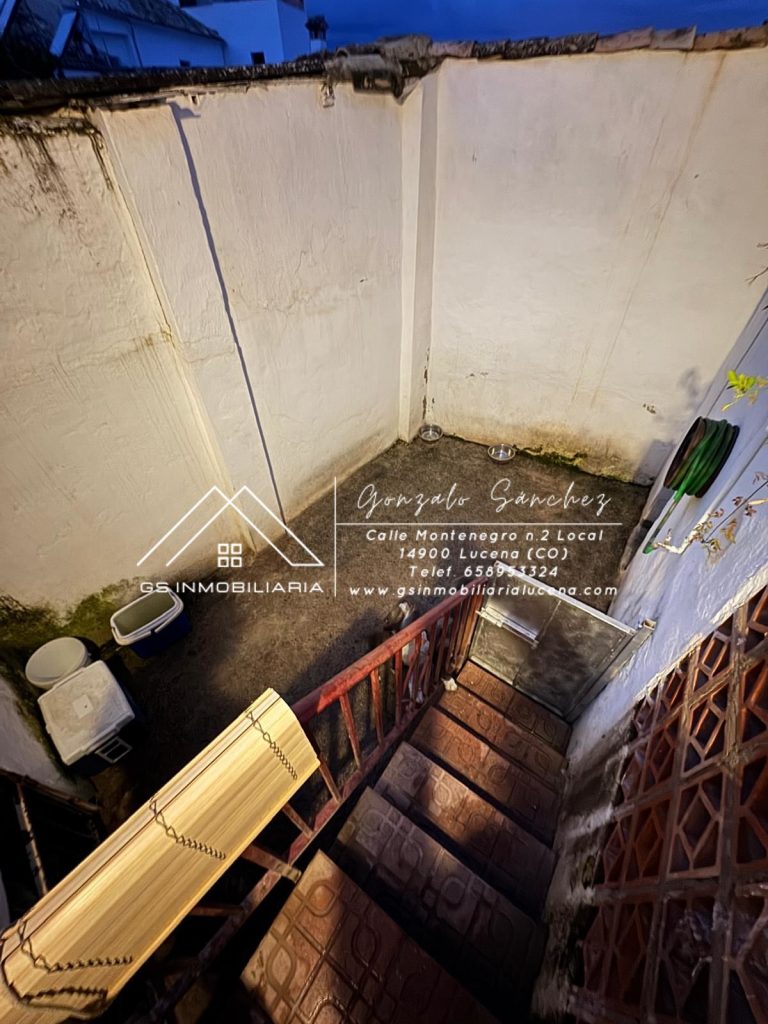 WhatsApp20Image202025-12-1820at2018.40.502028329