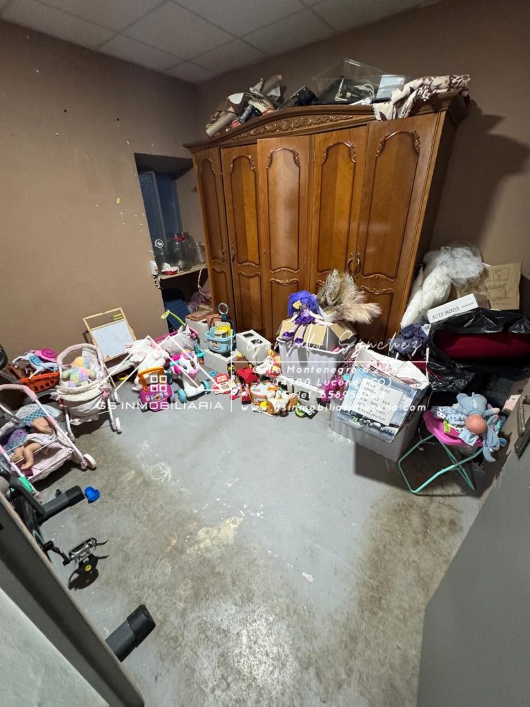 WhatsApp20Image202025-12-1820at2018.40.502028429