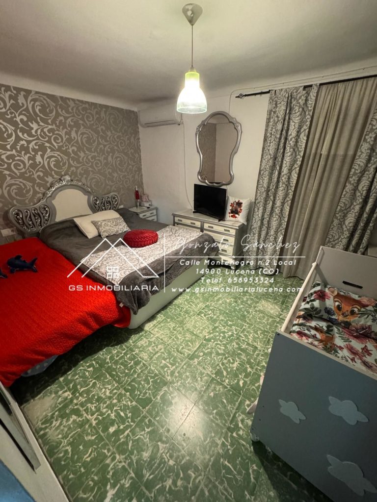 WhatsApp20Image202025-12-1820at2018.40.502028529