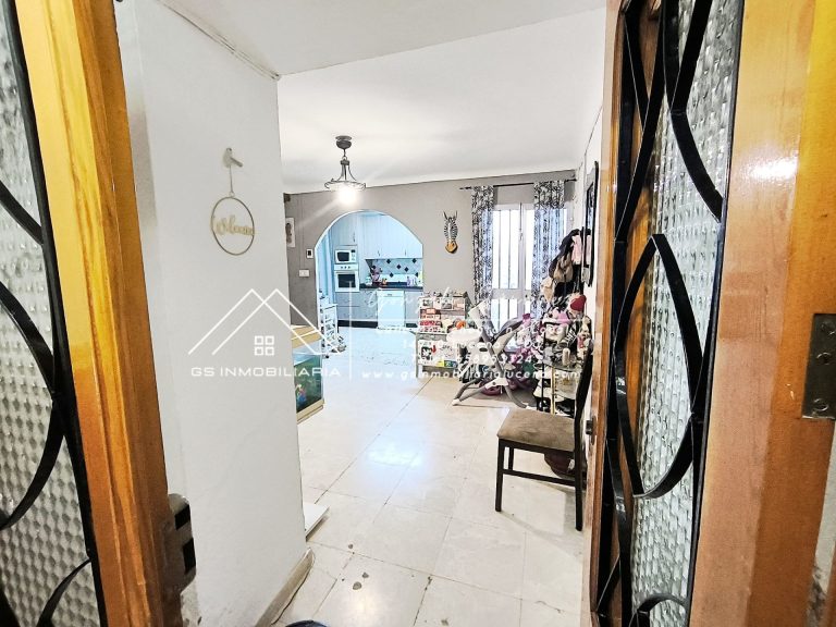 WhatsApp20Image202025-12-1820at2019.14.04