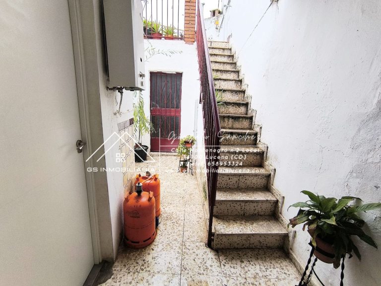 WhatsApp20Image202025-12-1820at2019.14.042028129