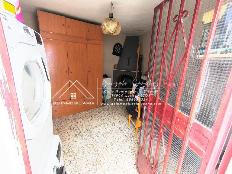 WhatsApp20Image202025-12-1820at2019.14.052028129