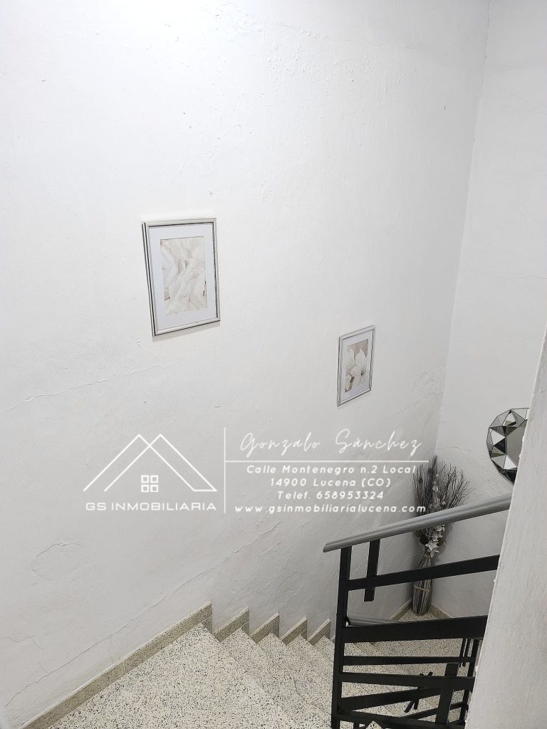 WhatsApp20Image202025-12-1820at2019.14.052028229