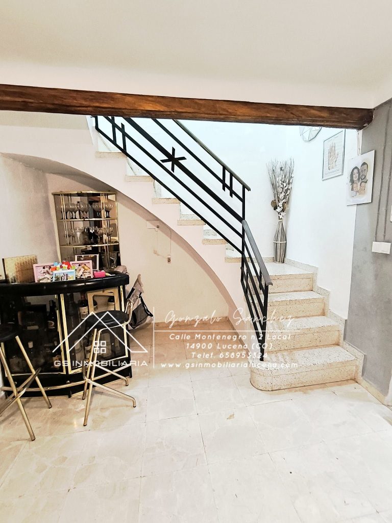 WhatsApp20Image202025-12-1820at2019.14.072028129