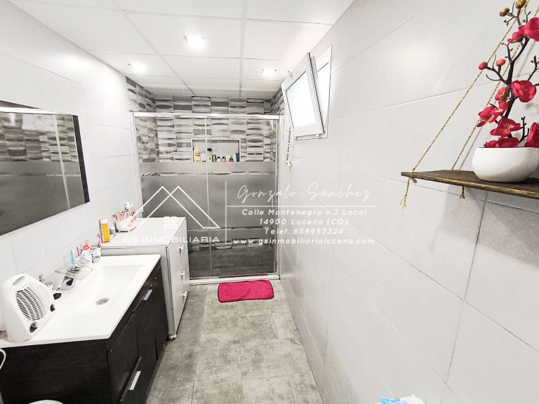 WhatsApp20Image202025-12-1820at2019.14.072028229