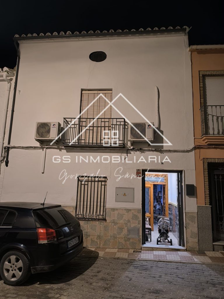 WhatsApp20Image202025-12-1820at2019.14.082028129-1