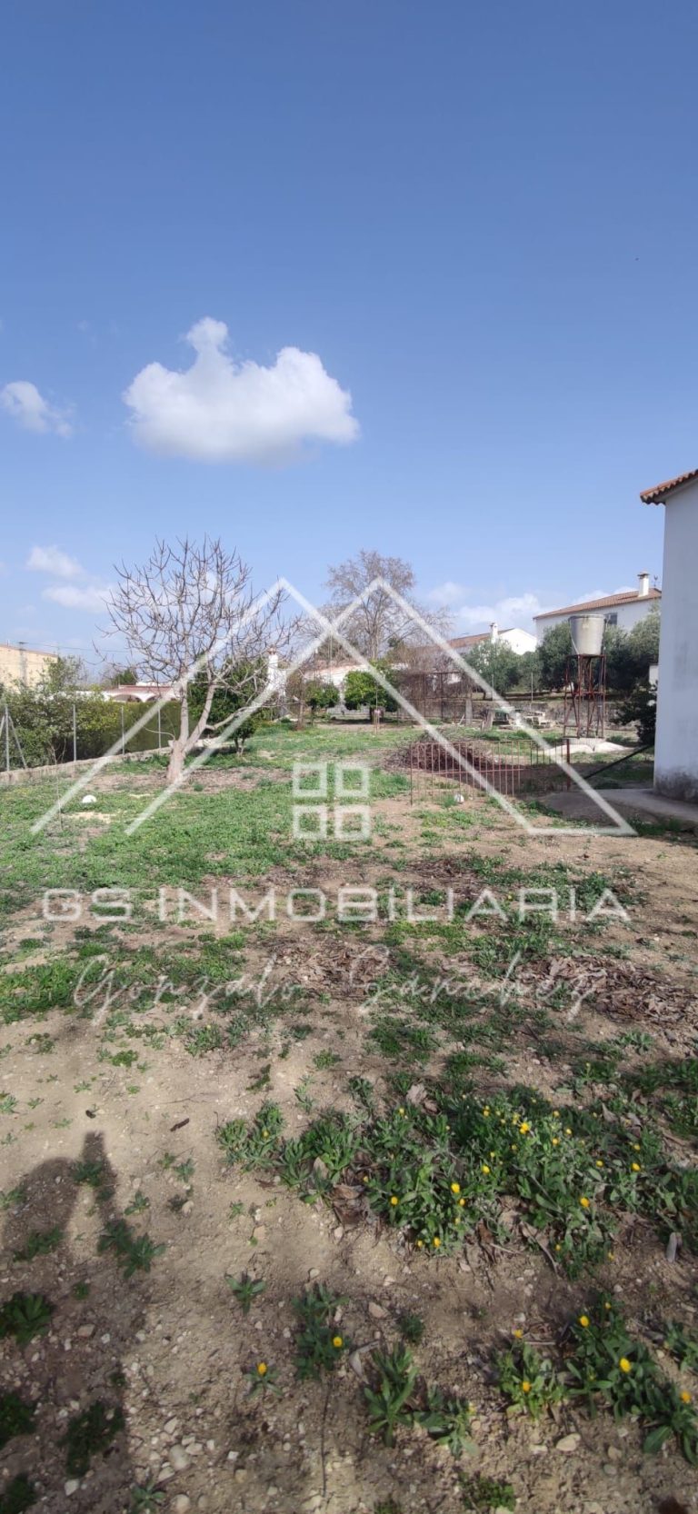 Casa / Chalet en Venta en Lucena Ref: 3495 - Fotografía 3
