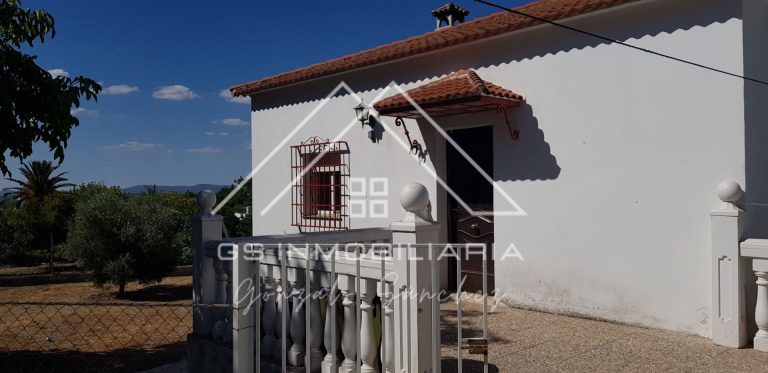 Casa / Chalet en Venta en Lucena Ref: 3495 - Fotografía 6