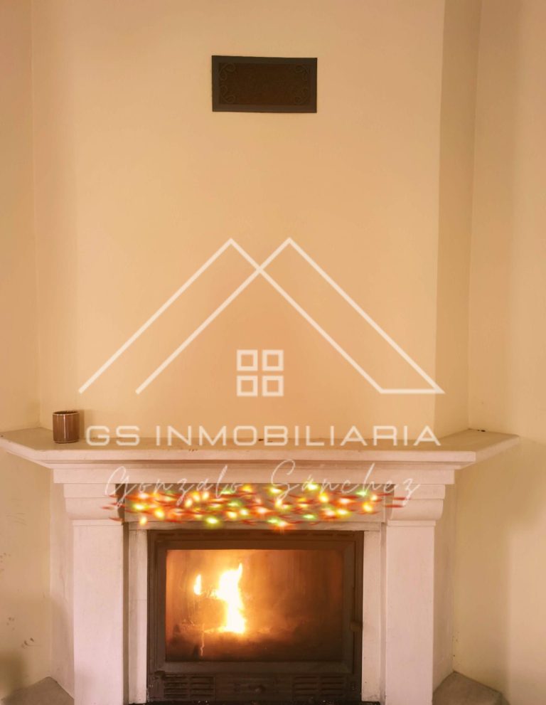 Casa / Chalet en Venta en Lucena Ref: 3495 - Fotografía 11