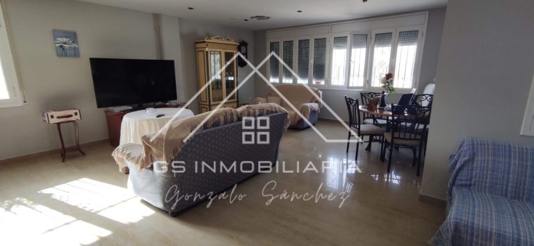 Casa / Chalet en Venta en Lucena Ref: 3495 - Fotografía 16