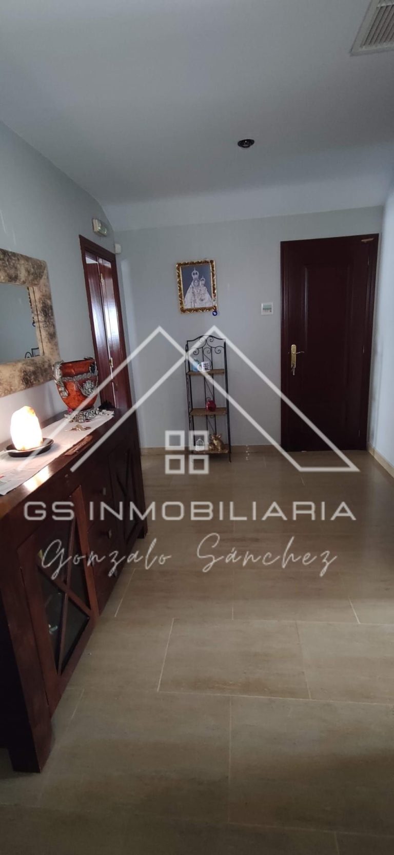 Casa / Chalet en Venta en Lucena Ref: 3495 - Fotografía 13