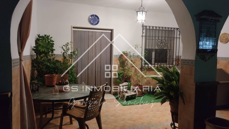 Casa / Chalet en Venta en Lucena Ref: 3495 - Fotografía 14
