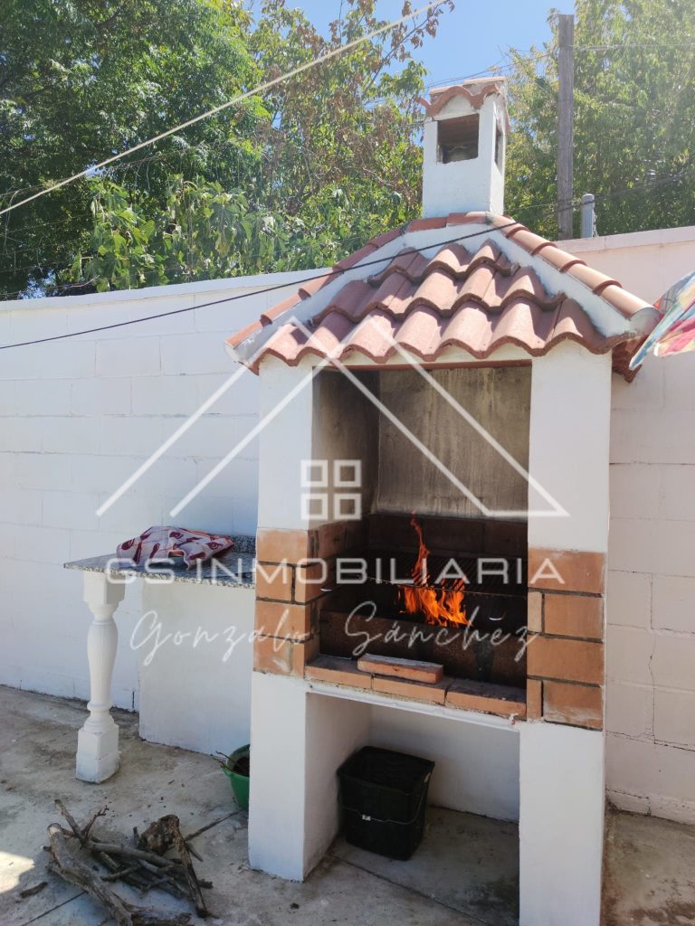 Casa / Chalet en Venta en Lucena Ref: 3495 - Fotografía 15