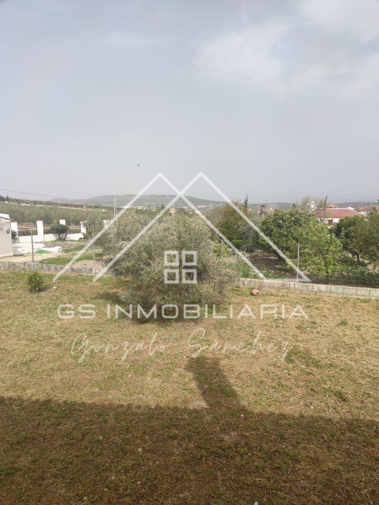 Casa / Chalet en Venta en Lucena Ref: 3495 - Fotografía 21