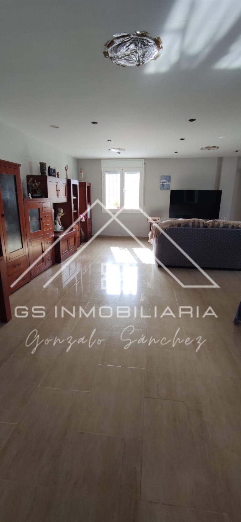 Casa / Chalet en Venta en Lucena Ref: 3495 - Fotografía 17